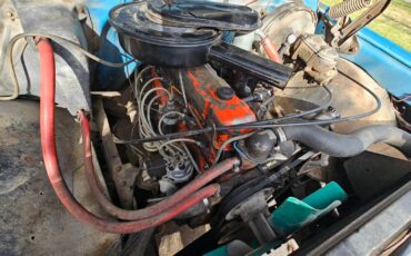 Gmc-sierra-grande-1972-blue-6
