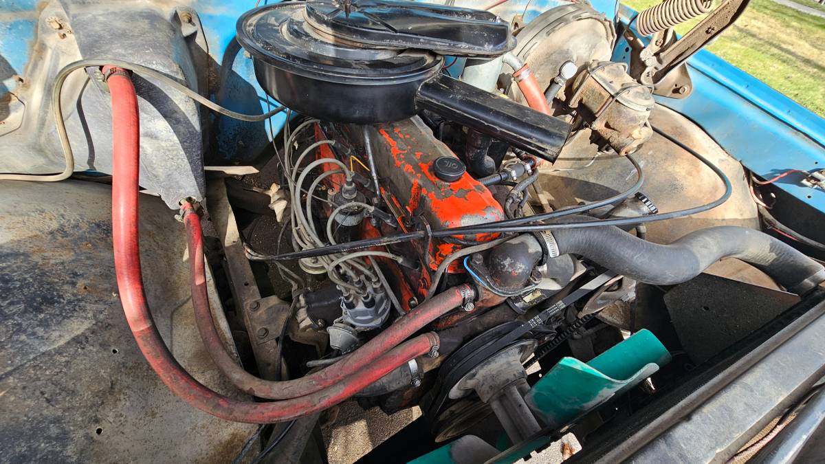 Gmc-sierra-grande-1972-blue-6