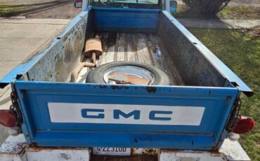 Gmc-sierra-grande-1972-blue-7