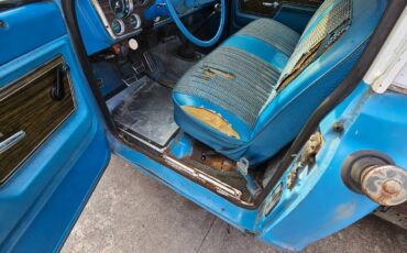 Gmc-sierra-grande-1972-blue-8
