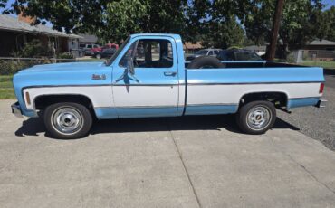 Gmc-sierra-grande-1975-blue-1
