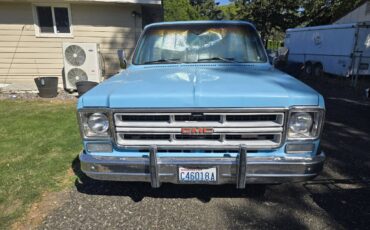 Gmc-sierra-grande-1975-blue-11