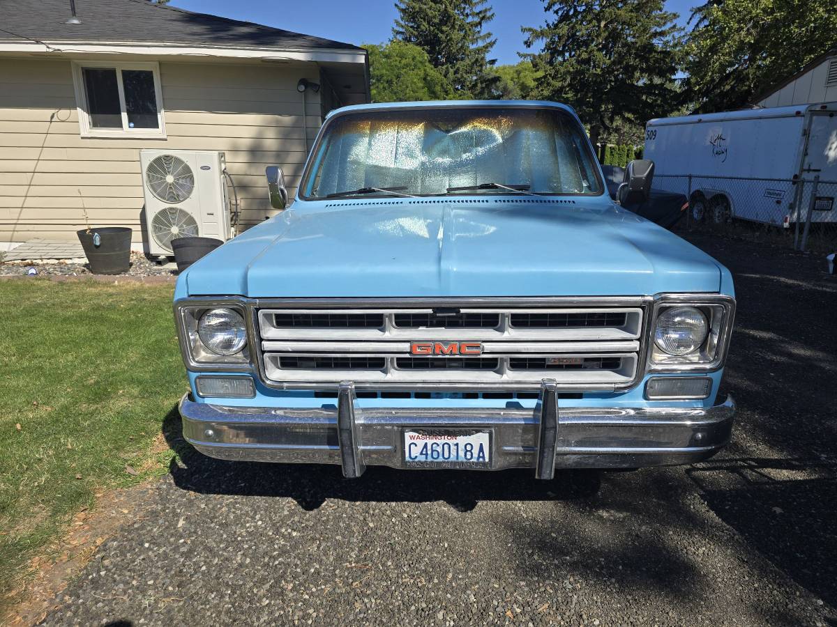 Gmc-sierra-grande-1975-blue-11