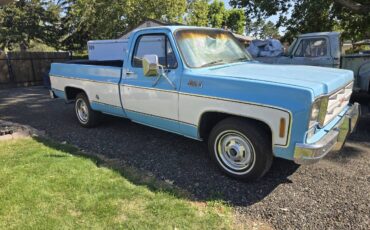 Gmc-sierra-grande-1975-blue-12