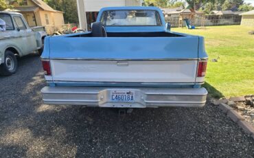 Gmc-sierra-grande-1975-blue-14