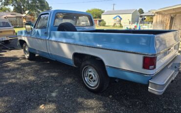 Gmc-sierra-grande-1975-blue-16