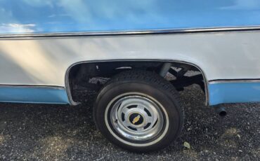 Gmc-sierra-grande-1975-blue-18