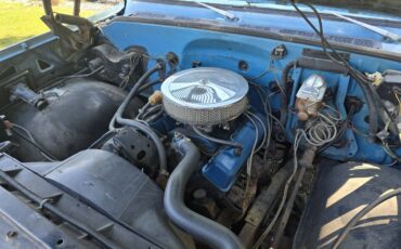 Gmc-sierra-grande-1975-blue-2