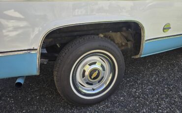 Gmc-sierra-grande-1975-blue-21