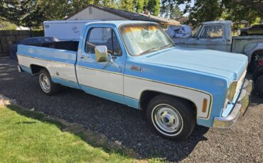 Gmc-sierra-grande-1975-blue-22