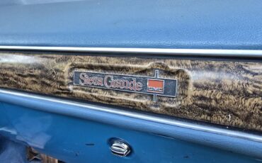 Gmc-sierra-grande-1975-blue-3