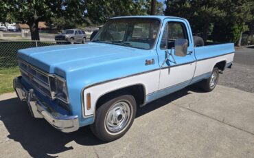 Gmc-sierra-grande-1975-blue