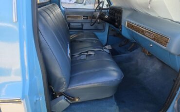 Gmc-sierra-grande-1975-blue-4