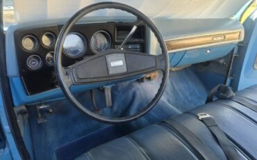 Gmc-sierra-grande-1975-blue-5