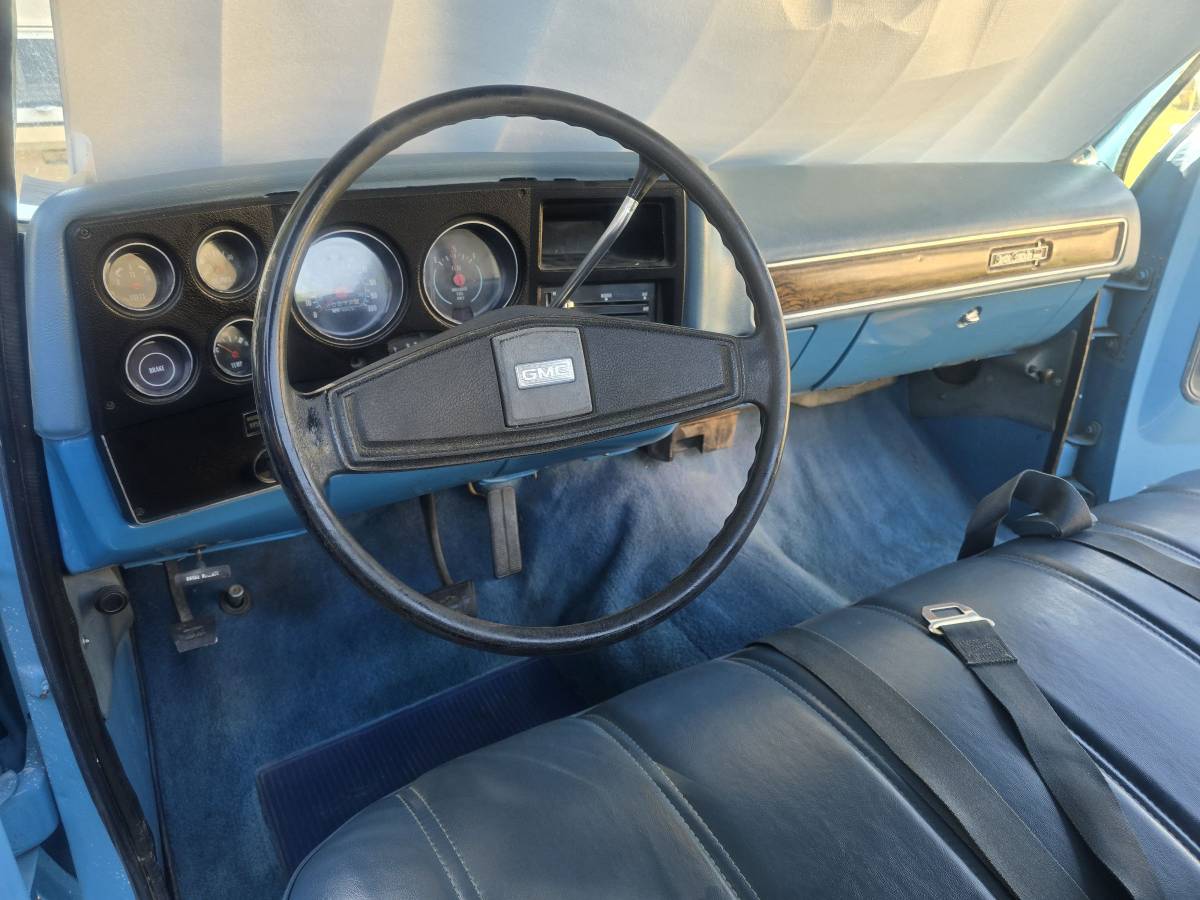 Gmc-sierra-grande-1975-blue-5