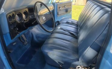 Gmc-sierra-grande-1975-blue-6