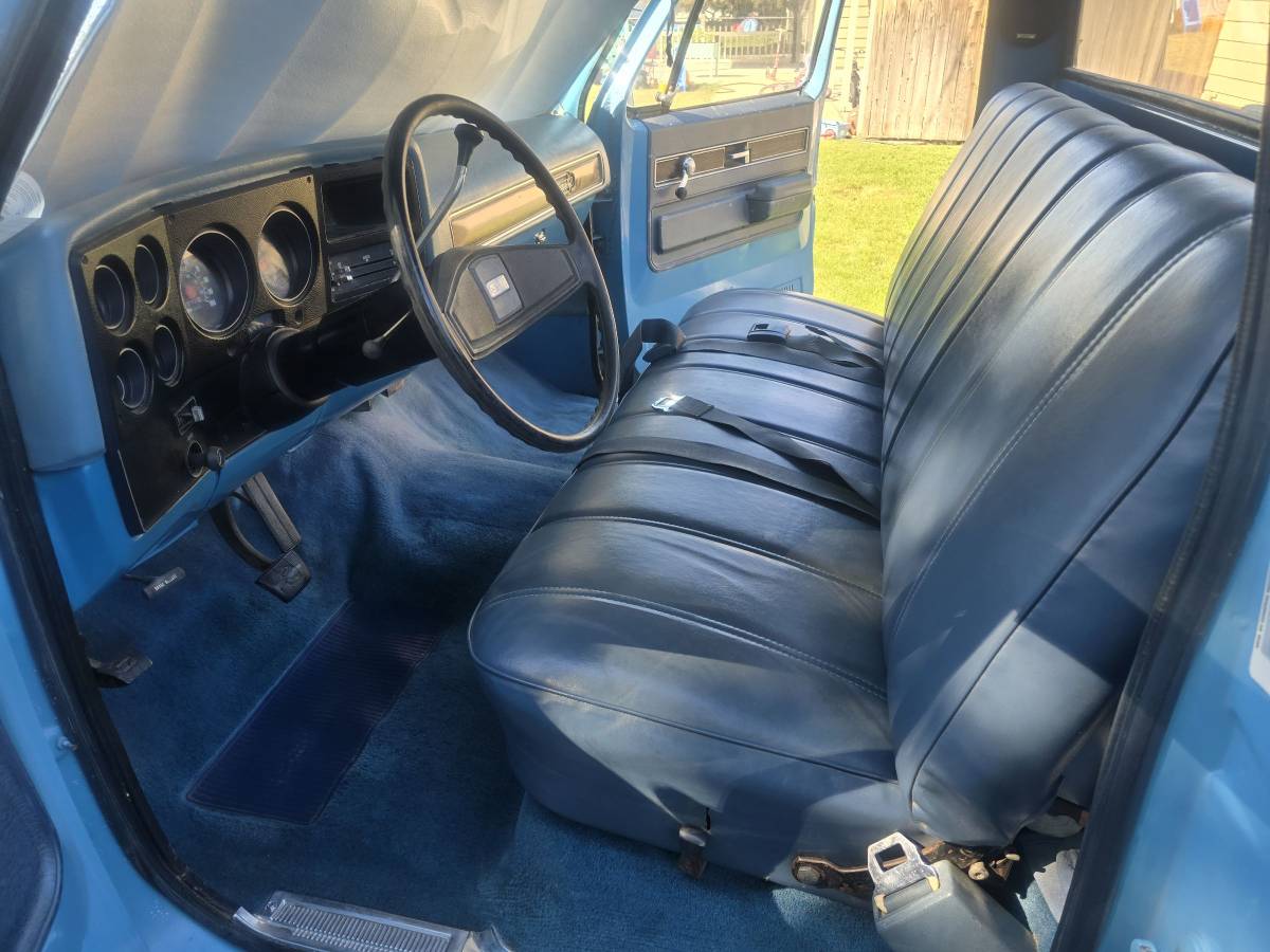 Gmc-sierra-grande-1975-blue-6