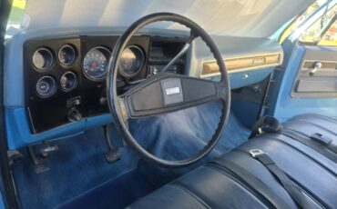 Gmc-sierra-grande-1975-blue-7