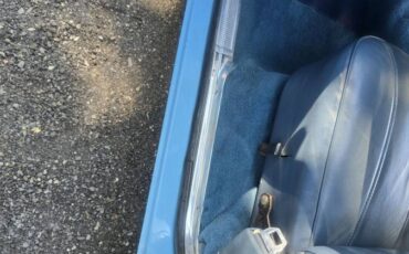 Gmc-sierra-grande-1975-blue-8