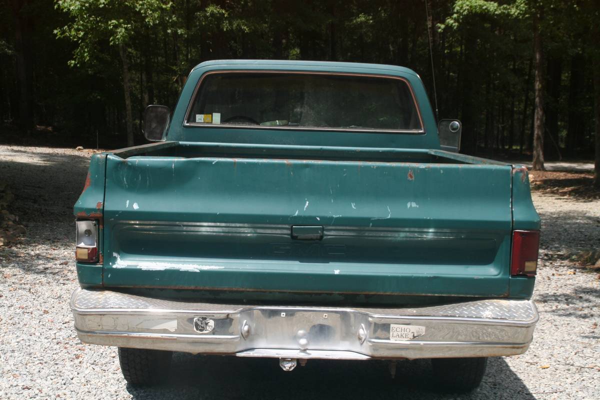 Gmc-sierra-grande-1978-green-3