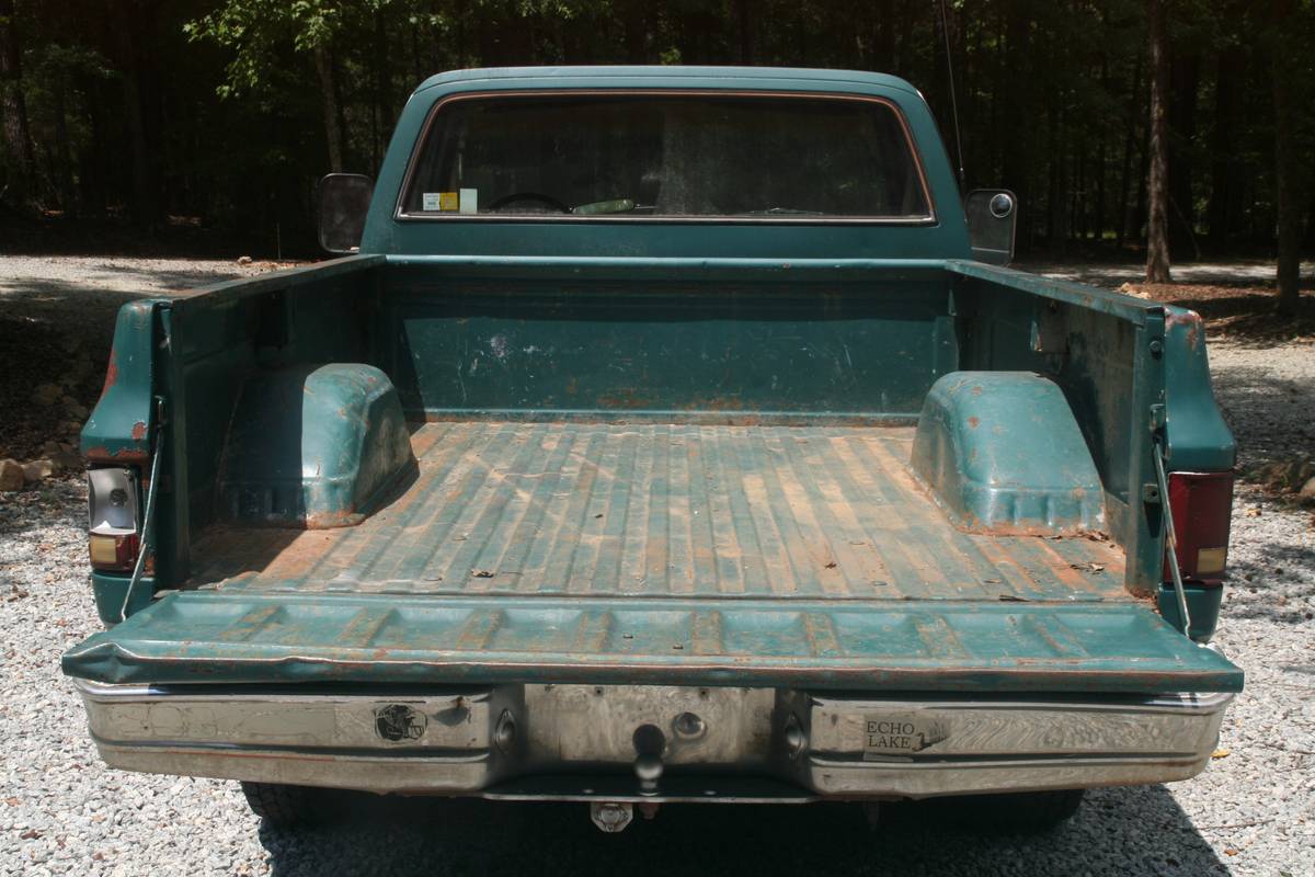 Gmc-sierra-grande-1978-green-4