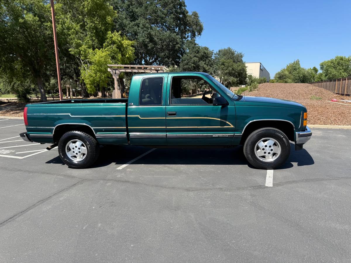 Gmc-sierra-k1500-1995-1