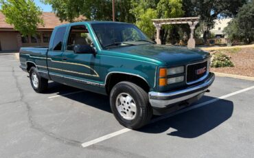 Gmc-sierra-k1500-1995-10
