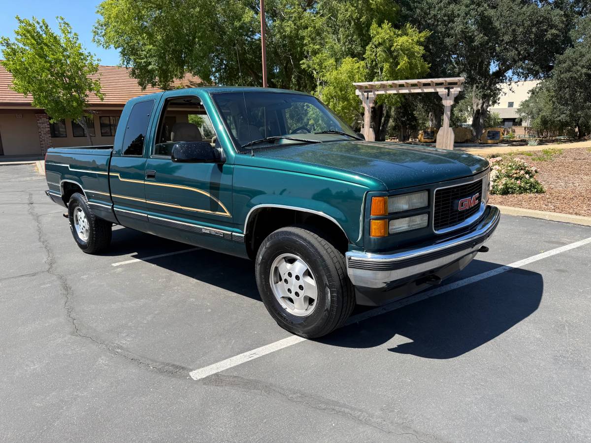 Gmc-sierra-k1500-1995-10