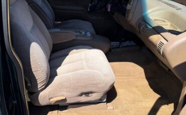 Gmc-sierra-k1500-1995-11