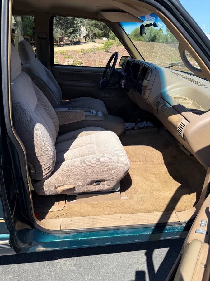 Gmc-sierra-k1500-1995-11
