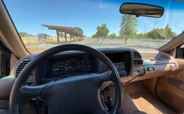 Gmc-sierra-k1500-1995-12