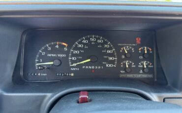 Gmc-sierra-k1500-1995-13