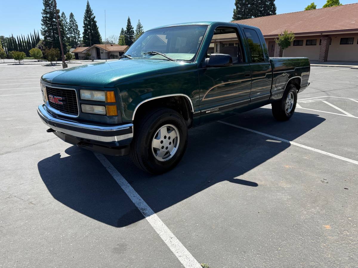 Gmc-sierra-k1500-1995-14