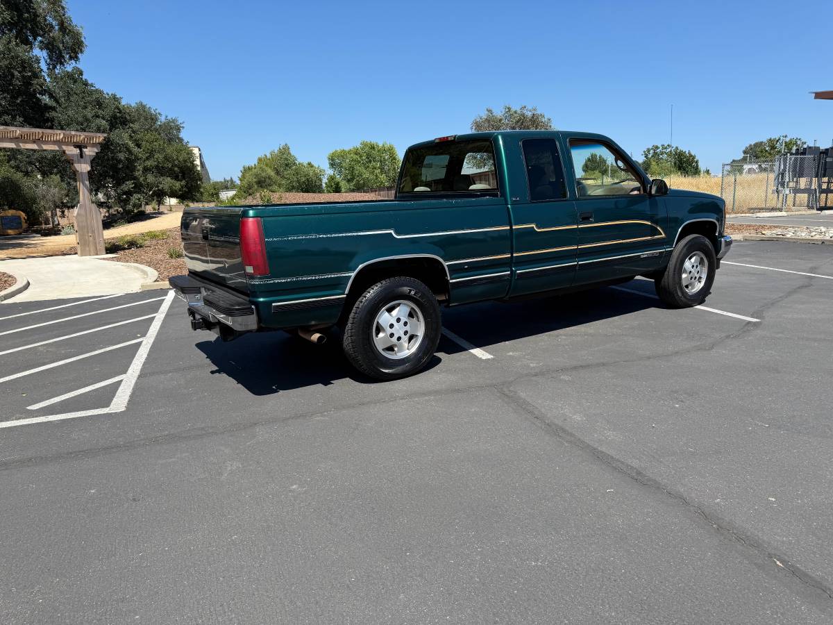 Gmc-sierra-k1500-1995-2