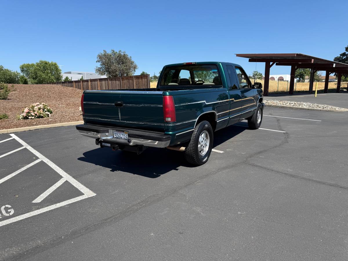 Gmc-sierra-k1500-1995-3