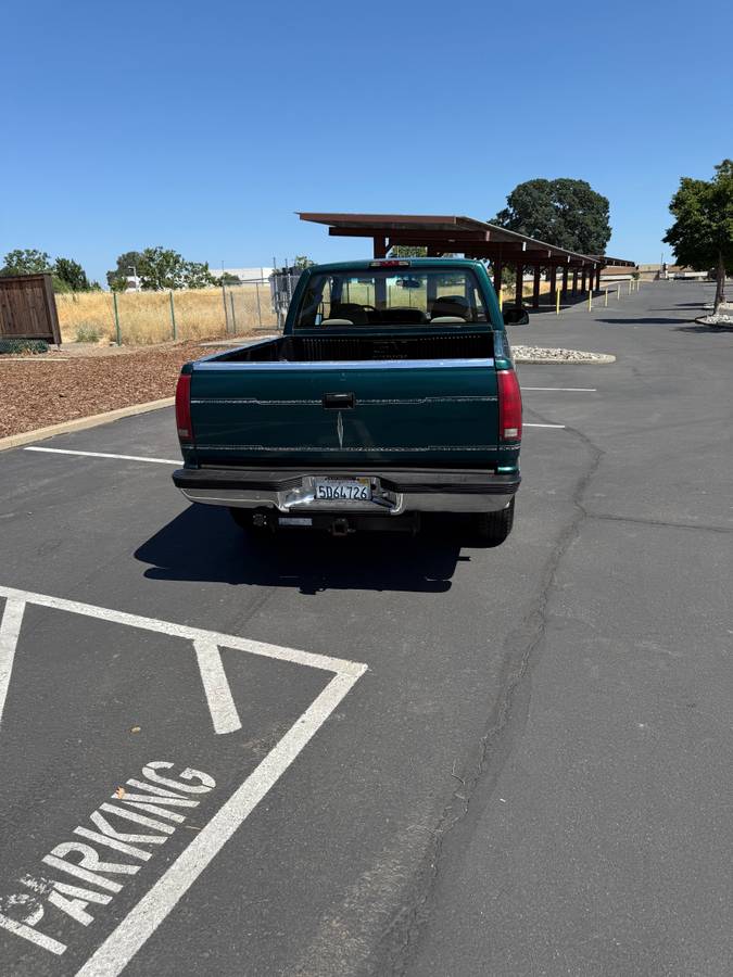 Gmc-sierra-k1500-1995-4