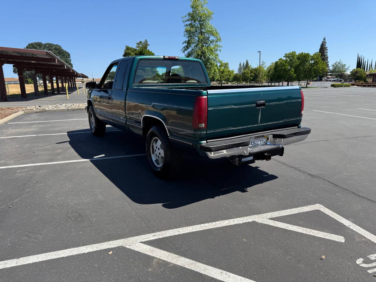 Gmc-sierra-k1500-1995-5