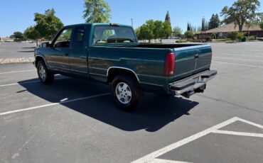 Gmc-sierra-k1500-1995-6