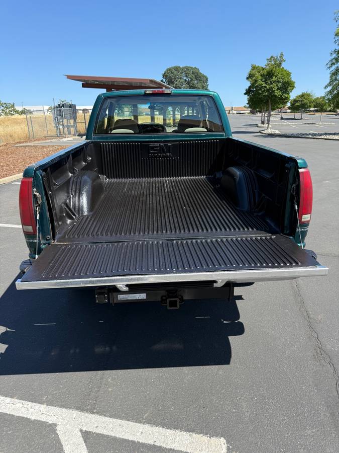 Gmc-sierra-k1500-1995-7
