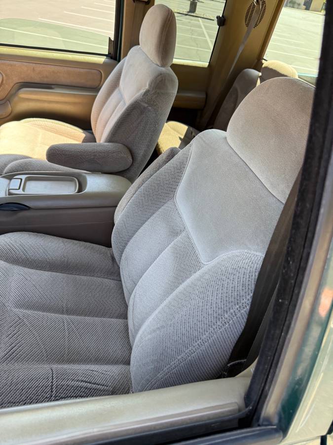 Gmc-sierra-k1500-1995-9