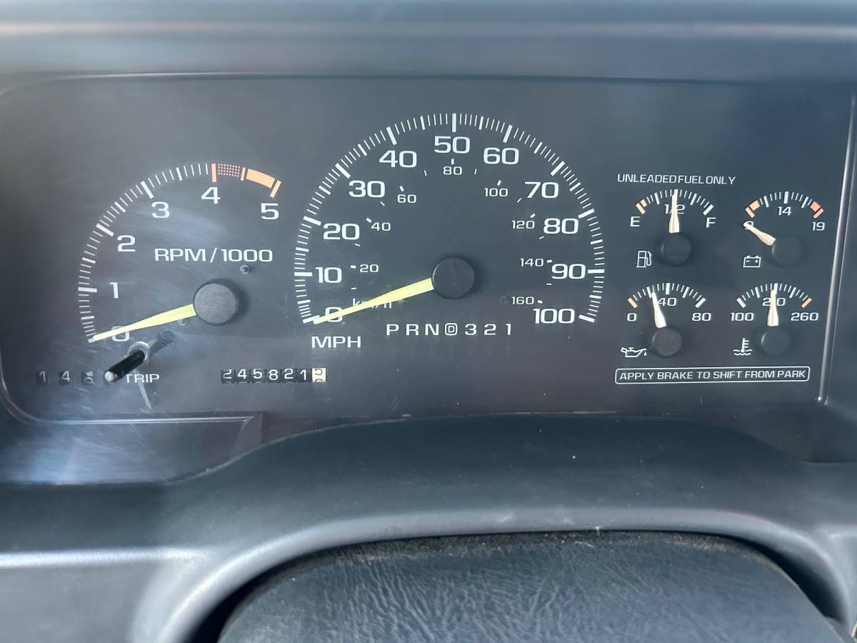 Gmc-sierra-sle-k1500-4x4-1995-white-10