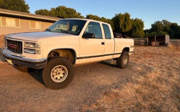 Gmc-sierra-sle-k1500-4x4-1995-white-2