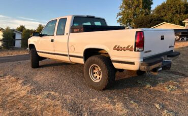 Gmc-sierra-sle-k1500-4x4-1995-white-3