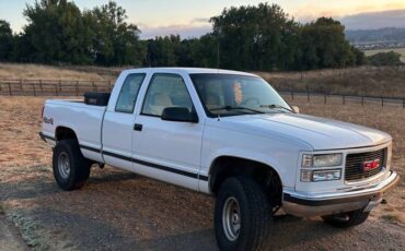 Gmc-sierra-sle-k1500-4x4-1995-white