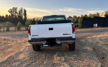 Gmc-sierra-sle-k1500-4x4-1995-white-4