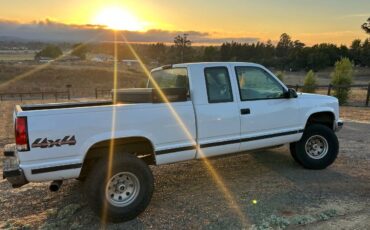 Gmc-sierra-sle-k1500-4x4-1995-white-5