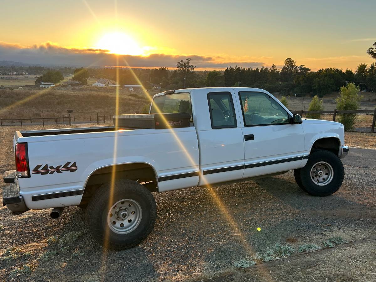 Gmc-sierra-sle-k1500-4x4-1995-white-5