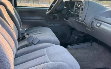 Gmc-sierra-sle-k1500-4x4-1995-white-6