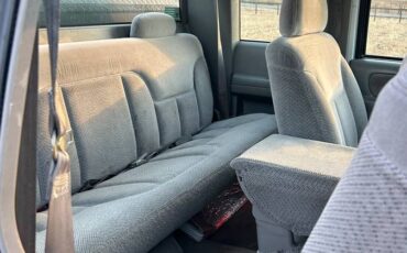 Gmc-sierra-sle-k1500-4x4-1995-white-7