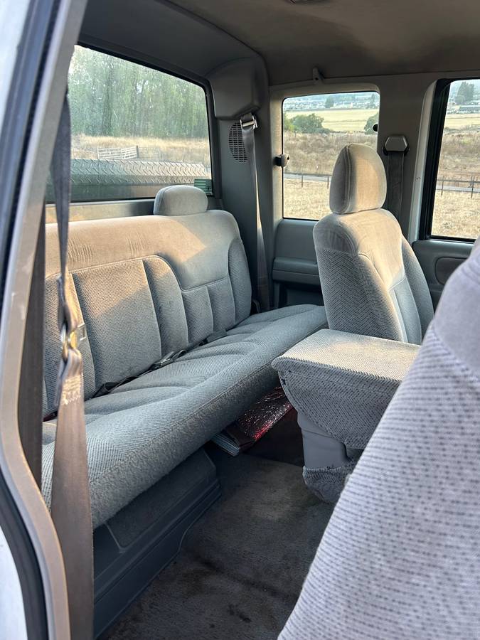 Gmc-sierra-sle-k1500-4x4-1995-white-7